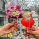 寄畅兴·百年蟹黄面·星空穹顶(外滩中央旗舰店) - 上海市旅游 缩略图 5