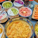 寄畅兴·百年蟹黄面·星空穹顶(外滩中央旗舰店) - 上海市旅游 缩略图 6