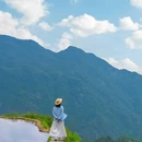云和梯田景区 - 丽水市旅游 缩略图 5