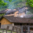 云和梯田景区 - 丽水市旅游 缩略图 8