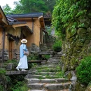 云和梯田景区 - 丽水市旅游 缩略图 7