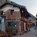 禄丰永鑫温泉大酒店 - 楚雄彝族自治州旅游 缩略图 9