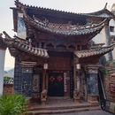 禄丰永鑫温泉大酒店 - 楚雄彝族自治州旅游 缩略图 4