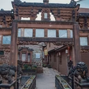 禄丰永鑫温泉大酒店 - 楚雄彝族自治州旅游 缩略图 3