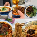 甜城1号(临江小区店) - 内江市旅游 缩略图 3