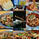 甜城1号(临江小区店) - 内江市旅游 缩略图 4