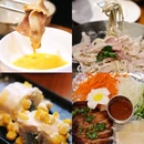 甜城1号(临江小区店) - 内江市旅游 缩略图 8