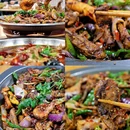 甜城1号(临江小区店) - 内江市旅游 缩略图 6