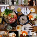 甜城1号(临江小区店) - 内江市旅游 缩略图 7