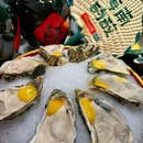 琼州糟粕醋·海南酸汤火锅(洋浦店) - 儋州市旅游 缩略图 2