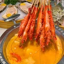 琼州糟粕醋·海南酸汤火锅(洋浦店) - 儋州市旅游 缩略图 5