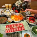 琼州糟粕醋·海南酸汤火锅(洋浦店) - 儋州市旅游 缩略图 1