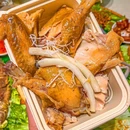 琼州糟粕醋·海南酸汤火锅(洋浦店) - 儋州市旅游 缩略图 8