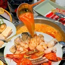 琼州糟粕醋·海南酸汤火锅(洋浦店) - 儋州市旅游 缩略图 6