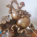 悦己私房菜 - 杭州市旅游 缩略图 2