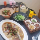 悦己私房菜 - 杭州市旅游 缩略图 5