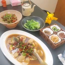 悦己私房菜 - 杭州市旅游 缩略图 6