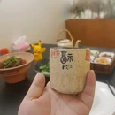 悦己私房菜 - 杭州市旅游 缩略图 7