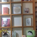 悦己私房菜 - 杭州市旅游 缩略图 8