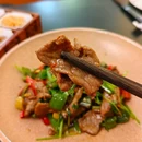 悦己私房菜 - 杭州市旅游 缩略图 3