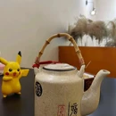 悦己私房菜 - 杭州市旅游 缩略图 2