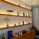 悦己私房菜 - 杭州市旅游 缩略图 7