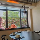 悦己私房菜 - 杭州市旅游 缩略图 8