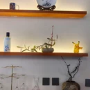 悦己私房菜 - 杭州市旅游 缩略图 9