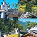 白石岭 - 池州市旅游 缩略图 5