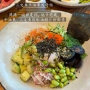 南宁万象城 - 南宁旅游 缩略图 5