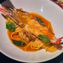 不等·亚洲融合菜(大兜路店) - 杭州市旅游 缩略图 6