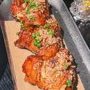 不等·亚洲融合菜(大兜路店) - 杭州市旅游 缩略图 7