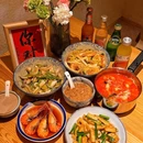 越英核桃酒(城站火车站店) - 杭州市旅游 缩略图 1