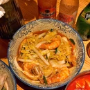 越英核桃酒(城站火车站店) - 杭州市旅游 缩略图 5