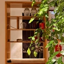 越英核桃酒(城站火车站店) - 杭州市旅游 缩略图 9
