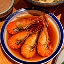 越英核桃酒(城站火车站店) - 杭州市旅游 缩略图 7