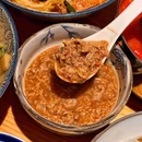 越英核桃酒(城站火车站店) - 杭州市旅游 缩略图 8