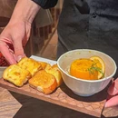 春风茶馆 - 杭州市旅游 缩略图 5