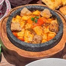 春风茶馆 - 杭州市旅游 缩略图 4
