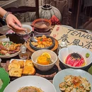 春风茶馆 - 杭州市旅游 缩略图 1
