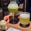 春风茶馆 - 杭州市旅游 缩略图 6