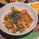 春风茶馆 - 杭州市旅游 缩略图 7
