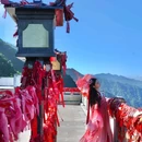 江西饭店(八一广场美术馆店) - 南昌市旅游 缩略图 8