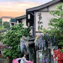 江西饭店(八一广场美术馆店) - 南昌市旅游 缩略图 6