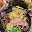 麺屋猪一(丁桥天街店) - 杭州市旅游 缩略图 6