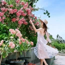 重庆市铜锣花谷生态园 - 重庆市旅游 缩略图 2