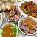 潮客林·正宗桐坑阿雄牛肉店(黄贝岭店) - 深圳市旅游 缩略图 4