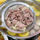 潮客林·正宗桐坑阿雄牛肉店(黄贝岭店) - 深圳市旅游 缩略图 2