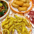 潮客林·正宗桐坑阿雄牛肉店(黄贝岭店) - 深圳市旅游 缩略图 1