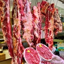潮客林·正宗桐坑阿雄牛肉店(黄贝岭店) - 深圳市旅游 缩略图 6